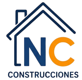 NC Construcciones